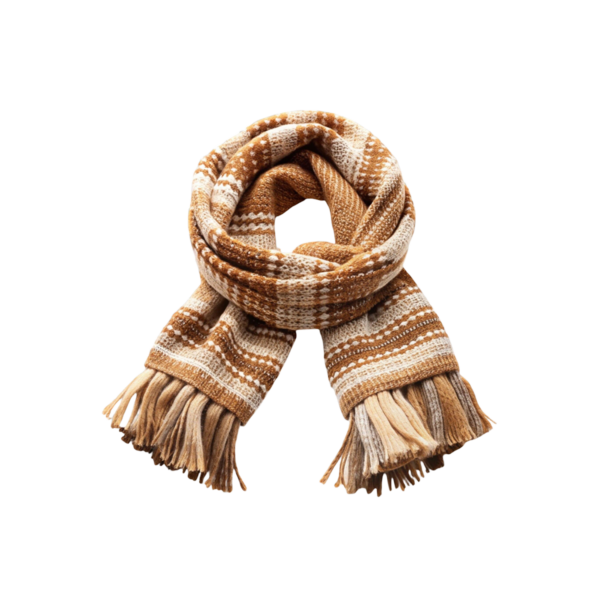 product-image-38 Montes Dictum