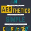 Simple Aesthetics