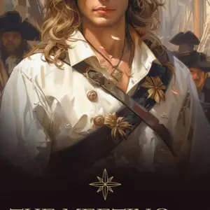 Economic Opportunity