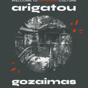 Economic Opportunity