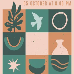 Economic Opportunity