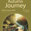 Autumn Journey