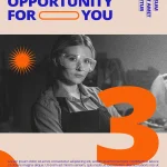 Economic Opportunity