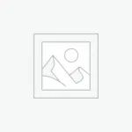 @Supermarket: Package Designs (Illustration Book)