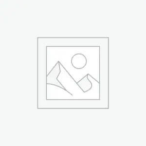 @Supermarket: Package Designs (Illustration Book)